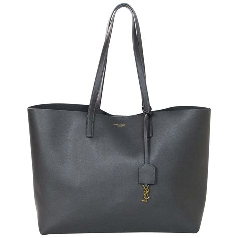 ysl tote bag australia|ysl tote bag sale.